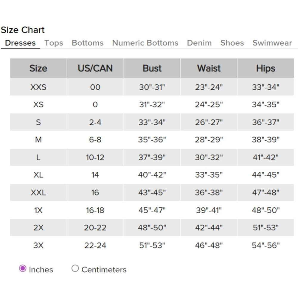 NWT Lulus Compelling Composure White Sleeveless R… - image 6